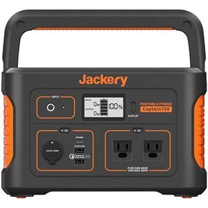 jackery-708PTB071