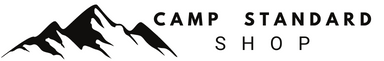 CAMP STANDARD SHOP