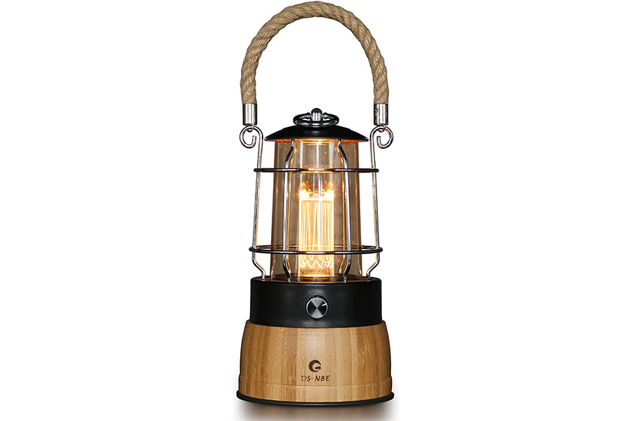 新品 グッド・グッズ実用新案登録4.5W無段階調光可能400LMLED充電式ラン グッド・グッズ 実用新案登録 4.5W 無段階調光可能 400LM LED